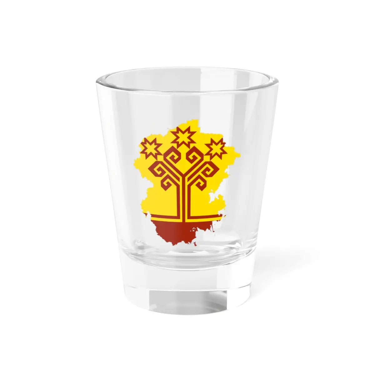 SKU:25550747855020149903 Size:1.5oz