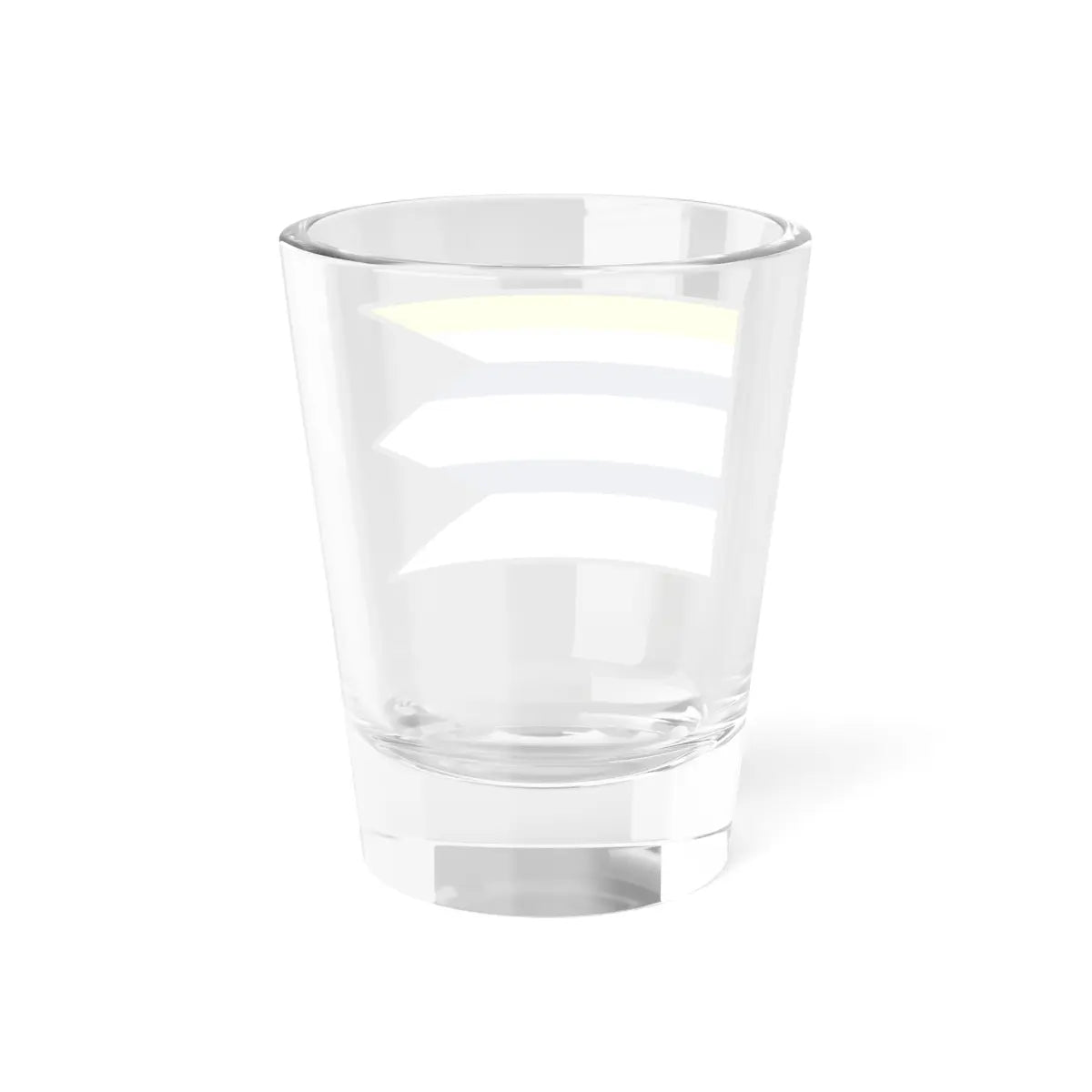 SKU:30999328658424046872 Size:1.5oz