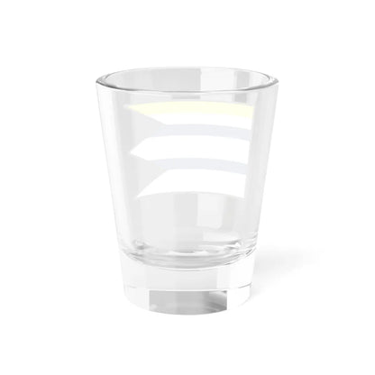 SKU:30999328658424046872 Size:1.5oz