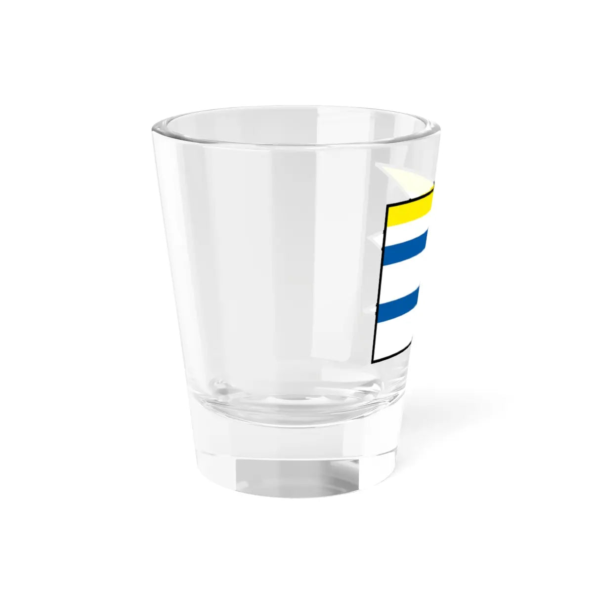 SKU:30999328658424046872 Size:1.5oz