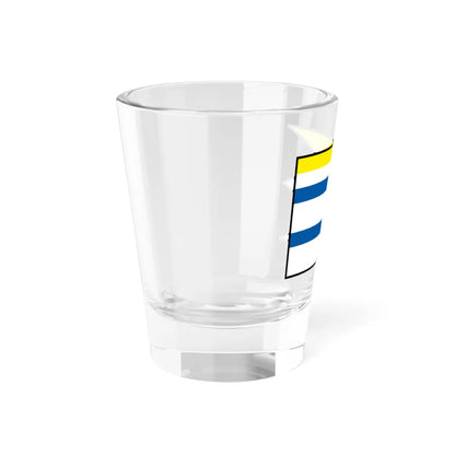 SKU:30999328658424046872 Size:1.5oz