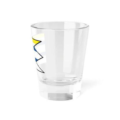 SKU:30999328658424046872 Size:1.5oz