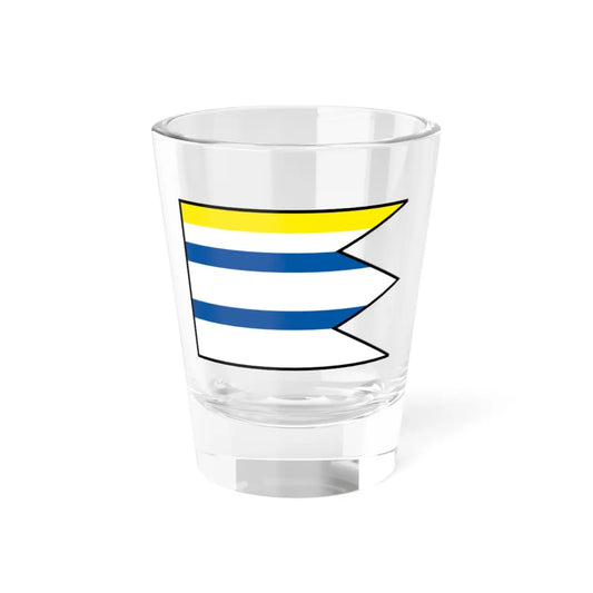 SKU:30999328658424046872 Size:1.5oz