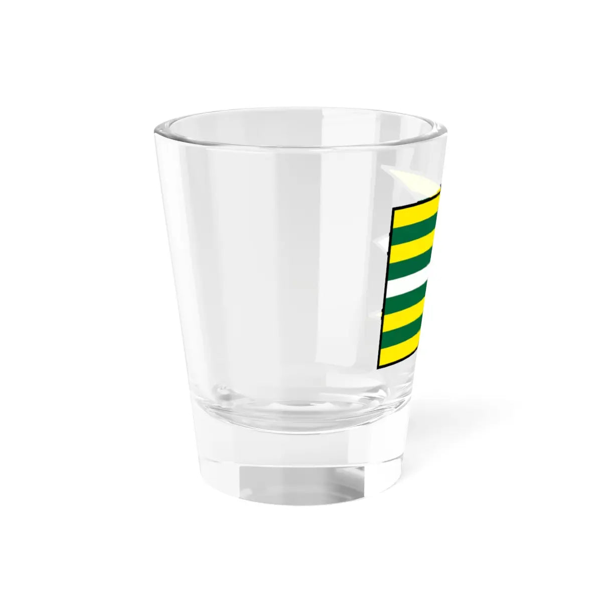 SKU:41073148763425936644 Size:1.5oz