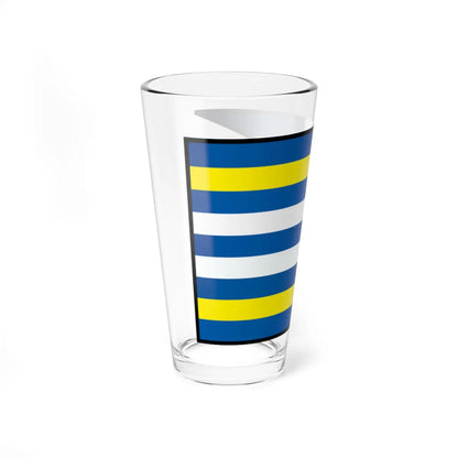 SKU:15317624982120180685 Size:16oz