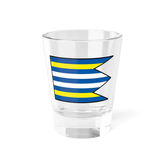 SKU:14285945996639611358 Size:1.5oz