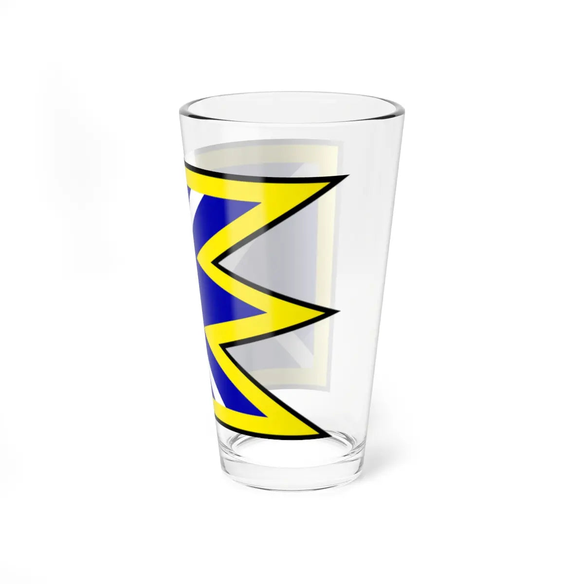 SKU:26116510423468892941 Size:16oz