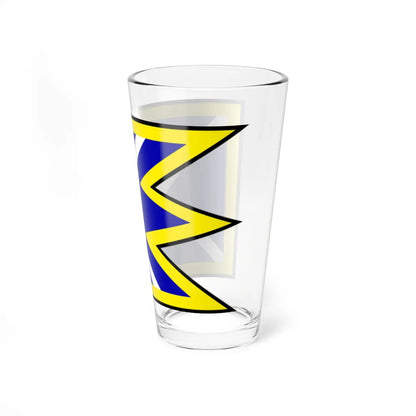 SKU:26116510423468892941 Size:16oz