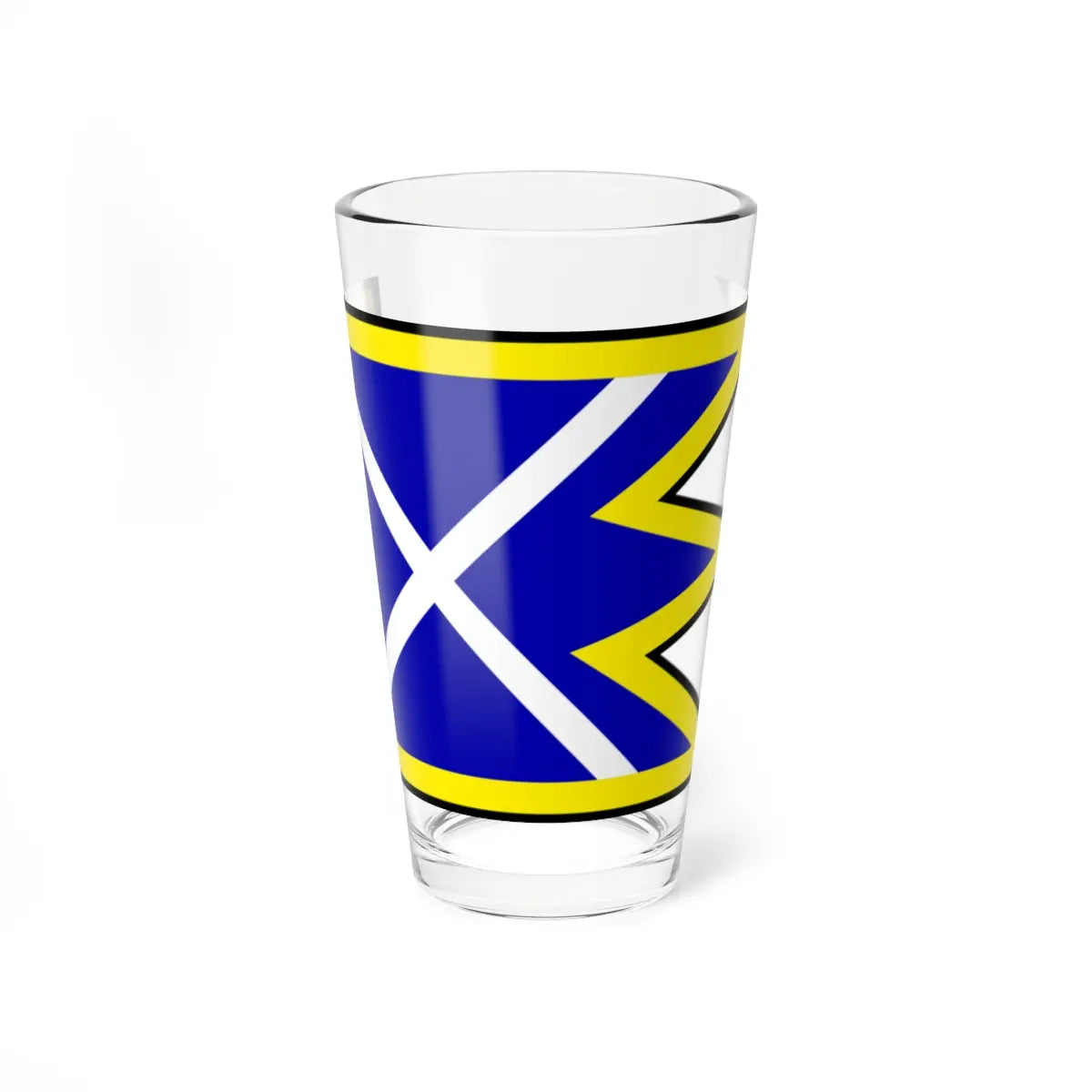 SKU:26116510423468892941 Size:16oz