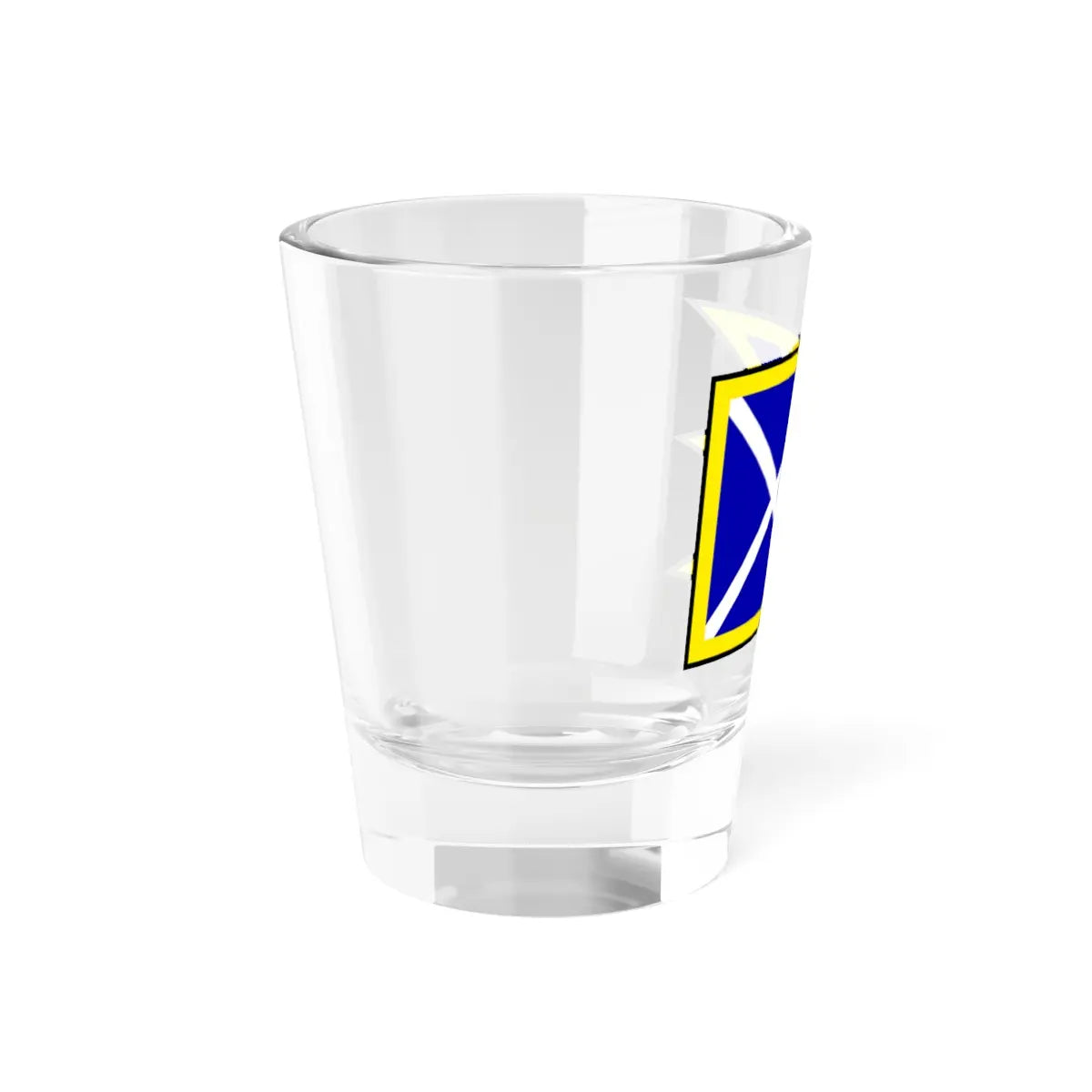 SKU:19775714375660816615 Size:1.5oz