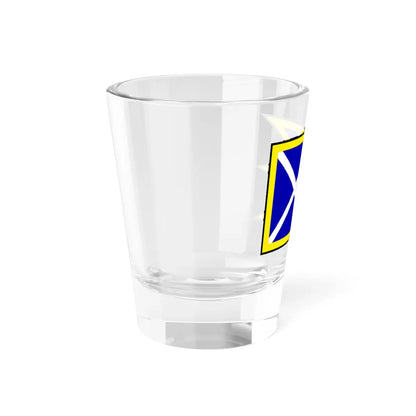 SKU:19775714375660816615 Size:1.5oz