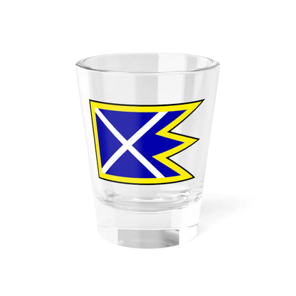 SKU:19775714375660816615 Size:1.5oz