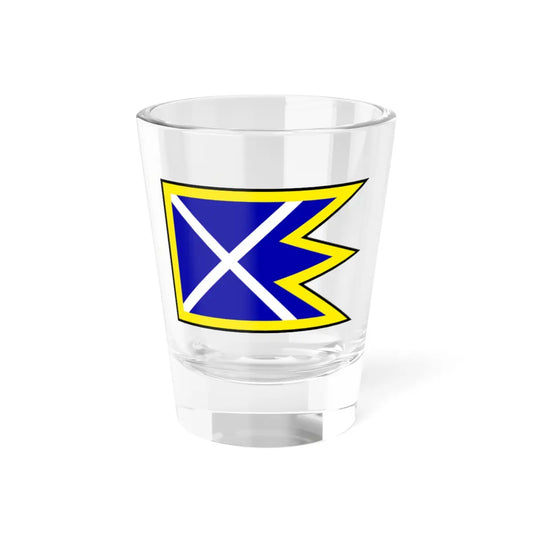 SKU:19775714375660816615 Size:1.5oz