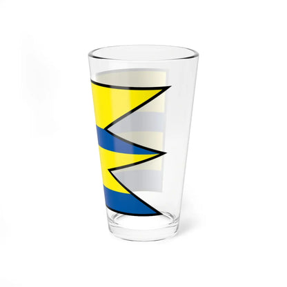SKU:67987534219633357156 Size:16oz
