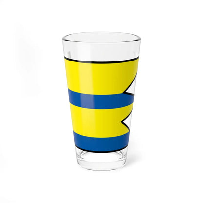 SKU:67987534219633357156 Size:16oz