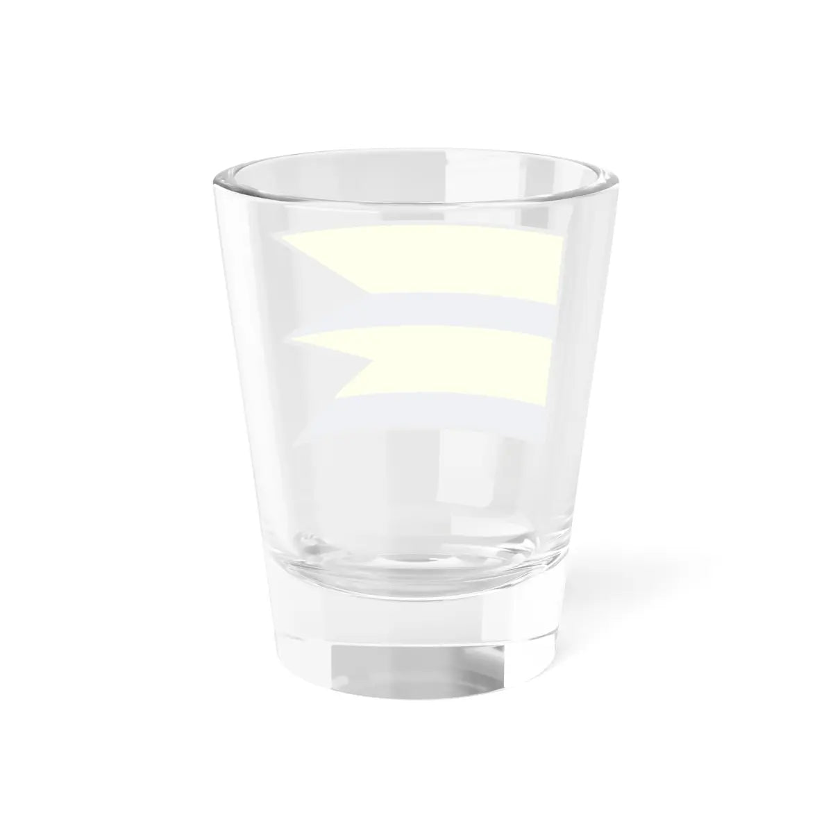 SKU:69341398796203473060 Size:1.5oz