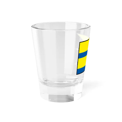 SKU:69341398796203473060 Size:1.5oz