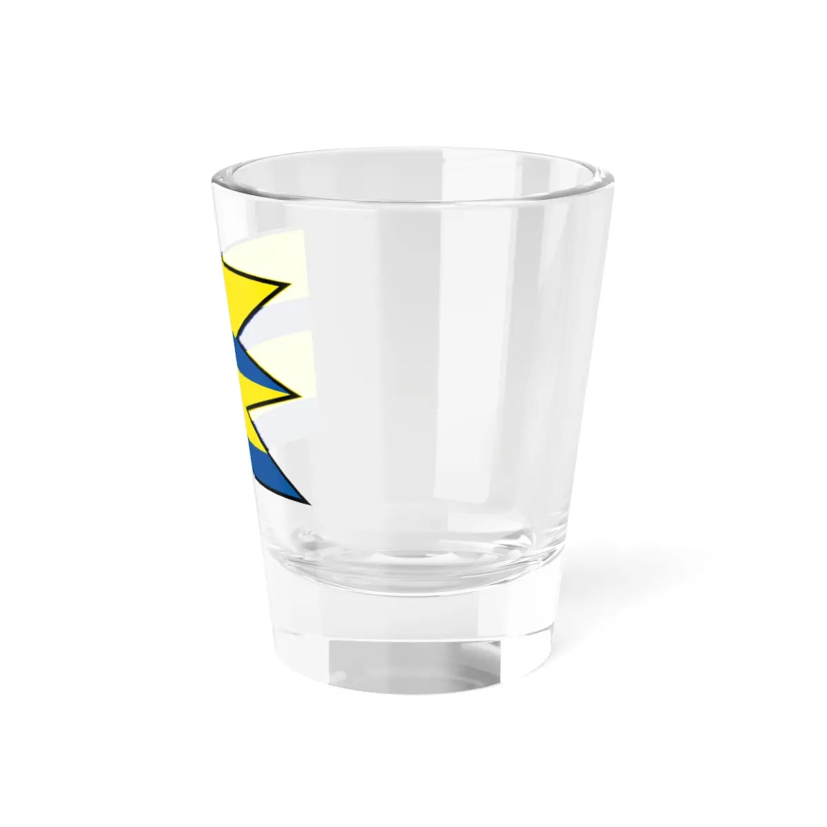 SKU:69341398796203473060 Size:1.5oz
