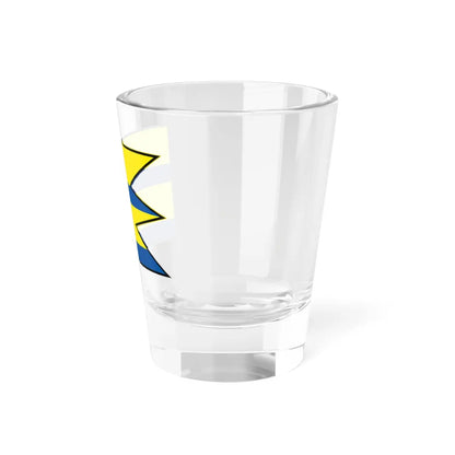 SKU:69341398796203473060 Size:1.5oz