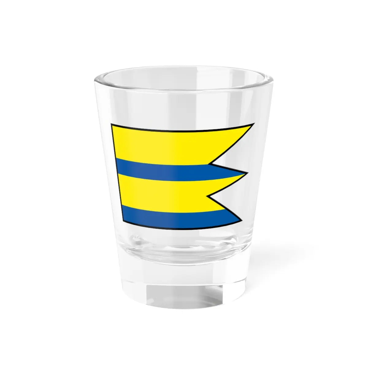 SKU:69341398796203473060 Size:1.5oz