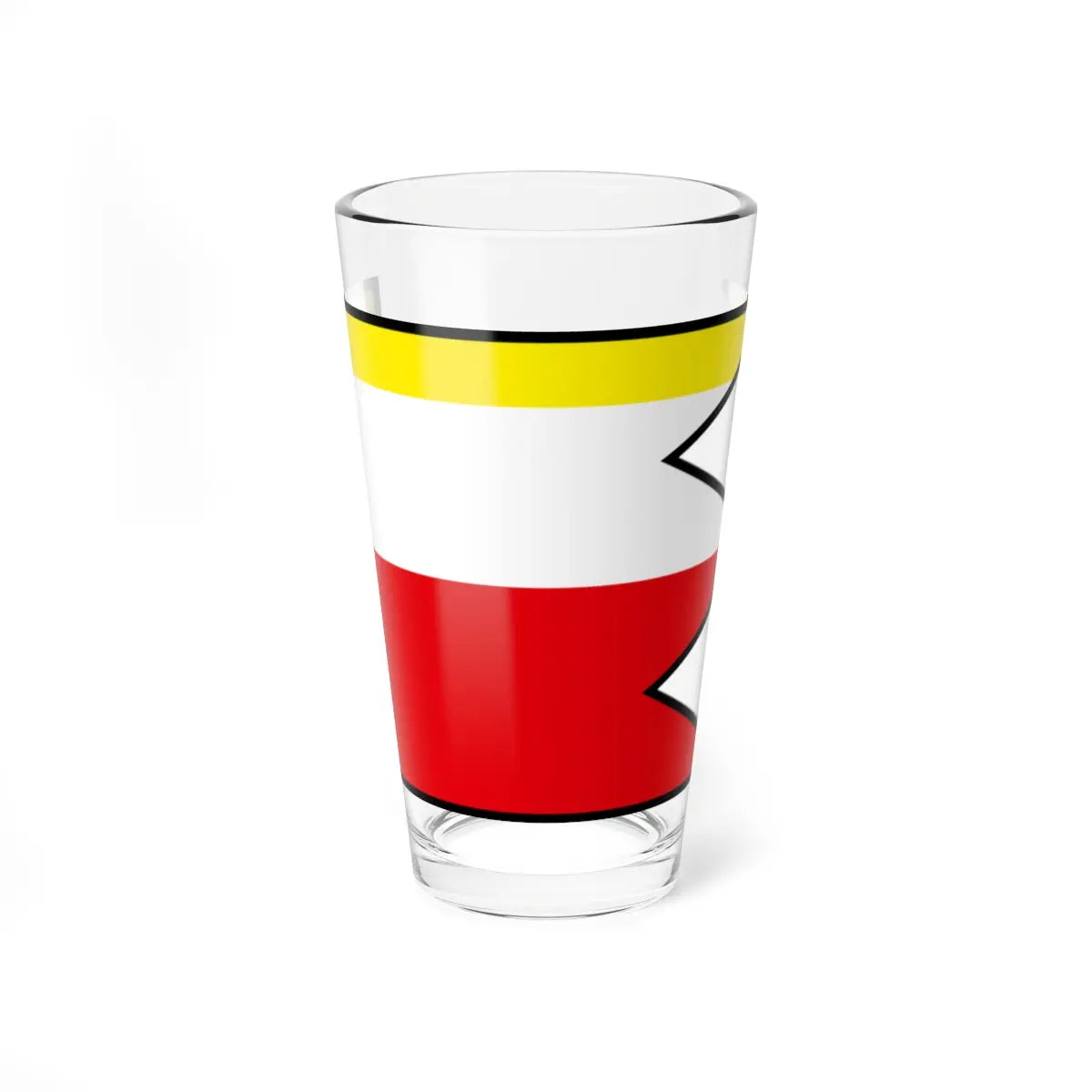SKU:63584129094150612533 Size:16oz