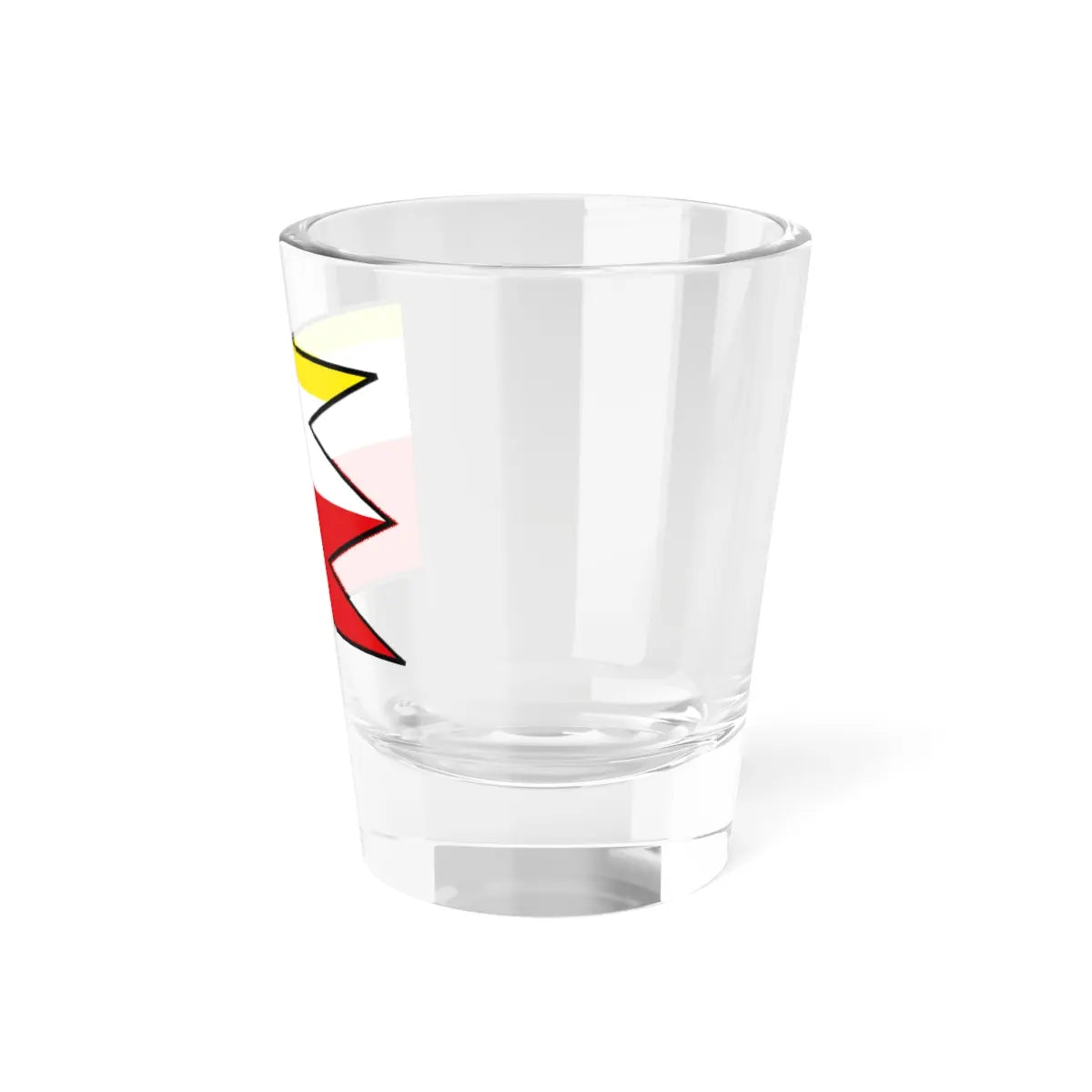 SKU:24524794081051117176 Size:1.5oz