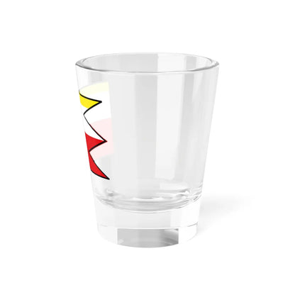 SKU:24524794081051117176 Size:1.5oz
