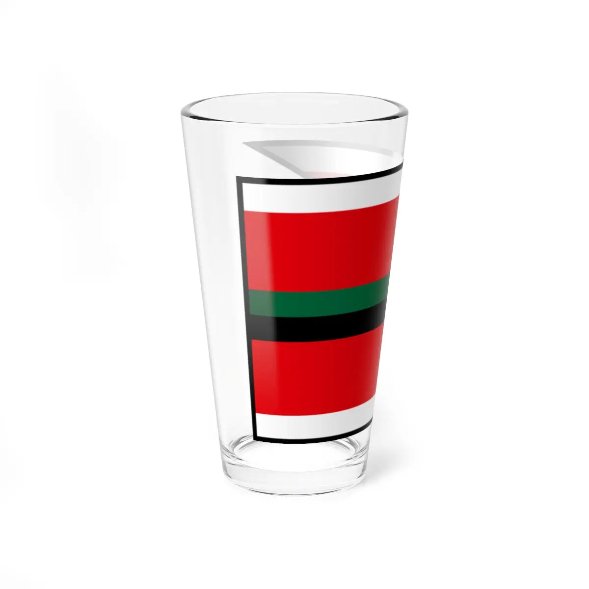 SKU:66879539670798114778 Size:16oz