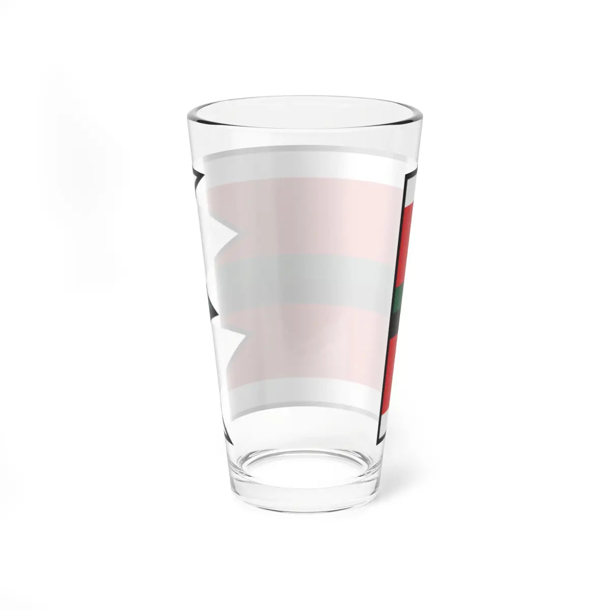 SKU:66879539670798114778 Size:16oz