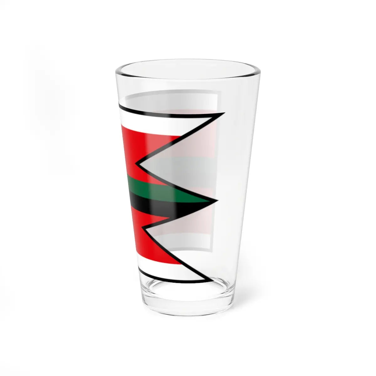 SKU:66879539670798114778 Size:16oz