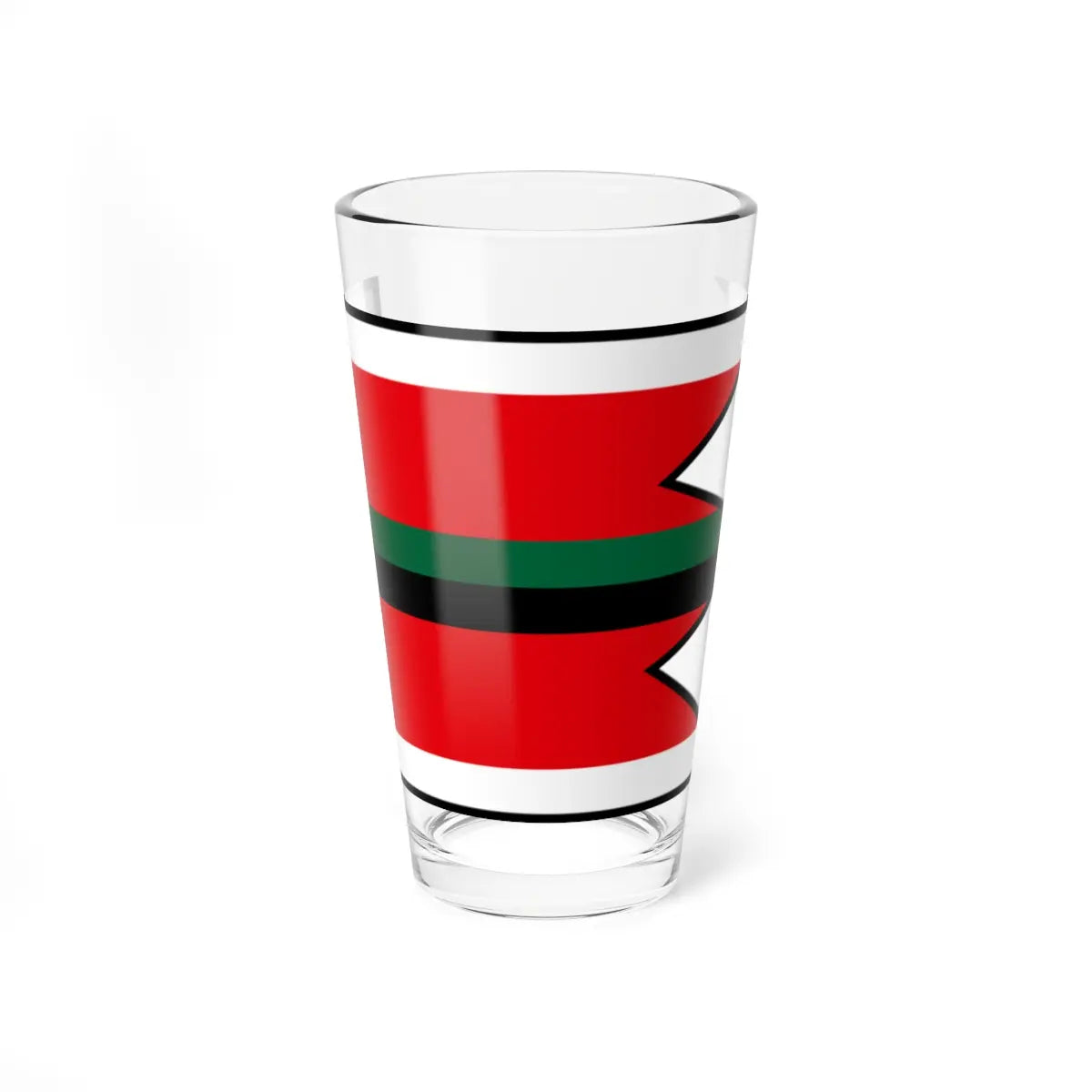 SKU:66879539670798114778 Size:16oz