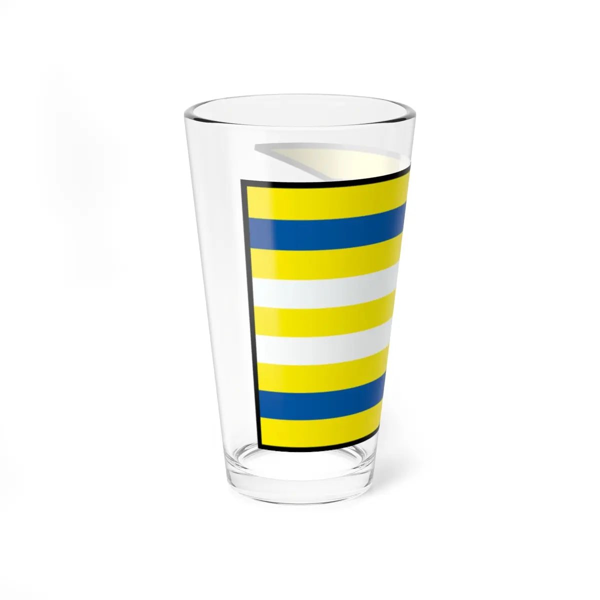 SKU:97922475656303784651 Size:16oz