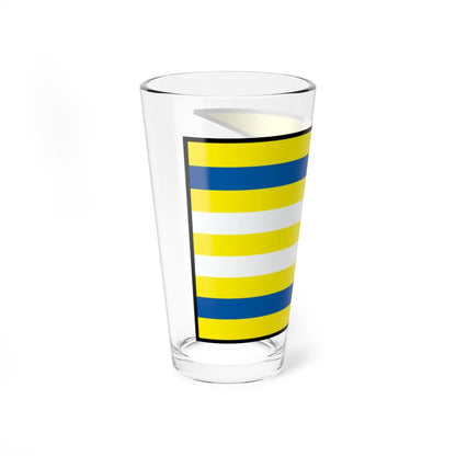 SKU:97922475656303784651 Size:16oz