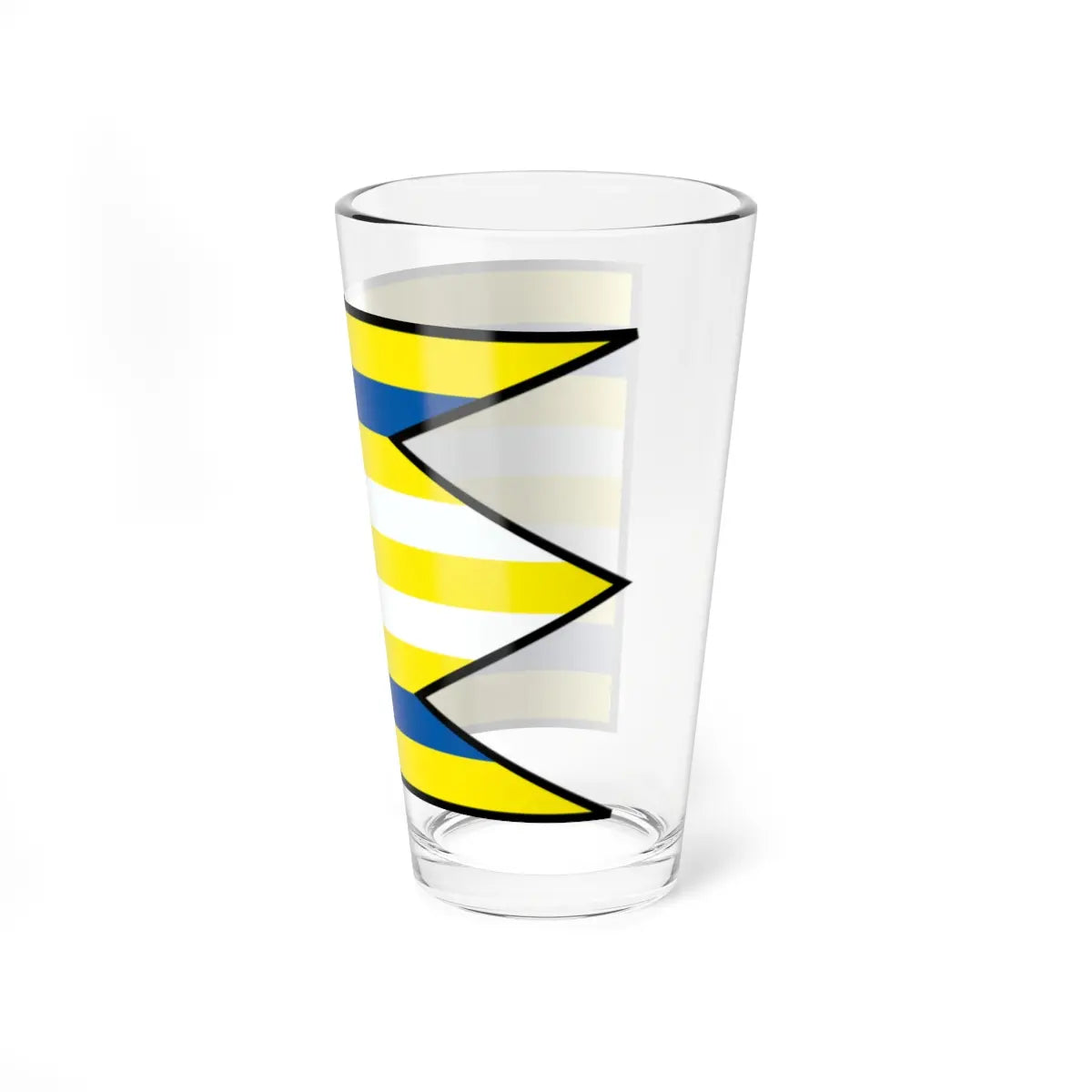 SKU:97922475656303784651 Size:16oz