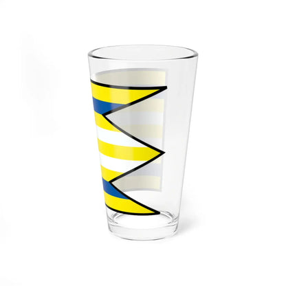 SKU:97922475656303784651 Size:16oz