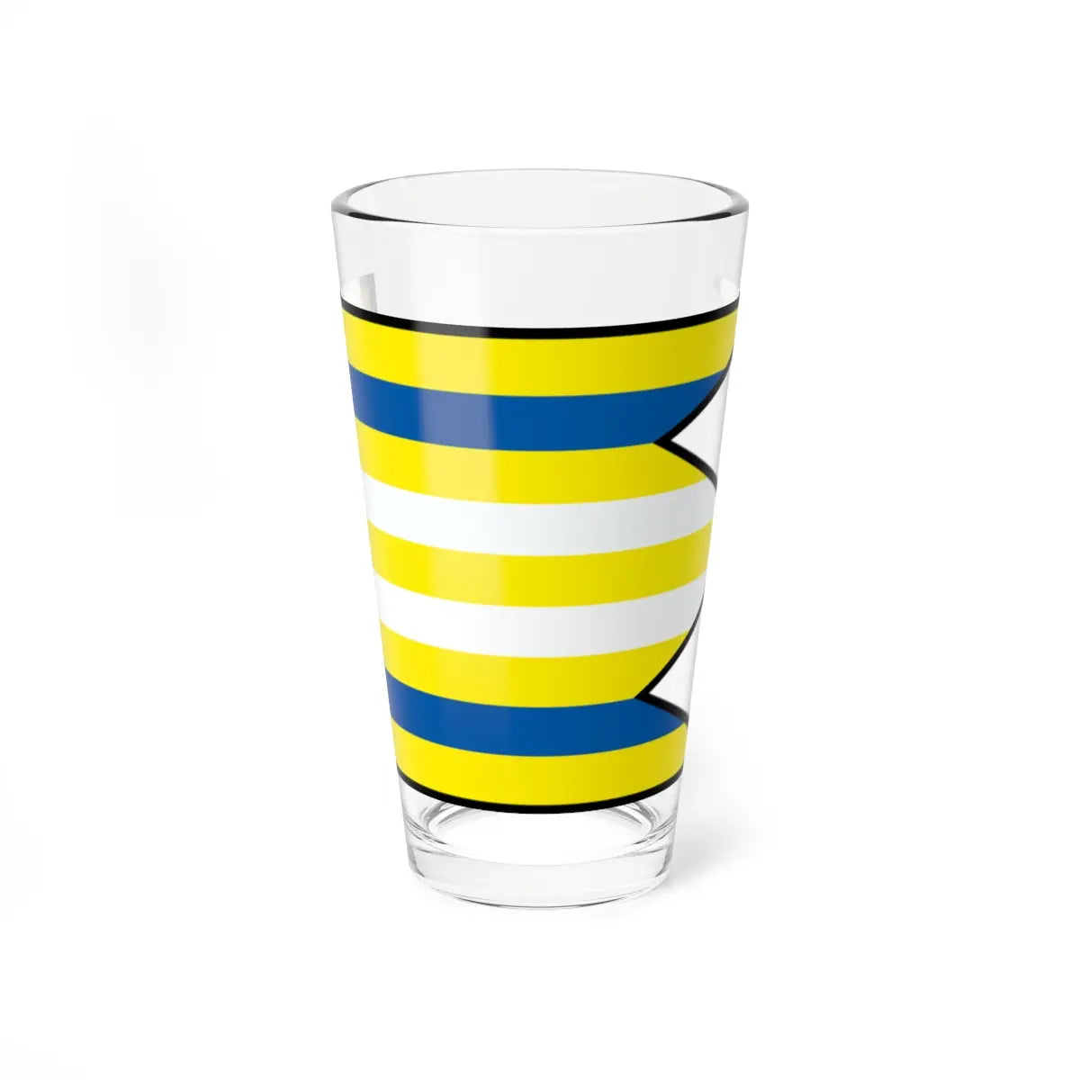 SKU:97922475656303784651 Size:16oz