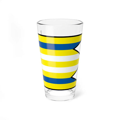 SKU:97922475656303784651 Size:16oz