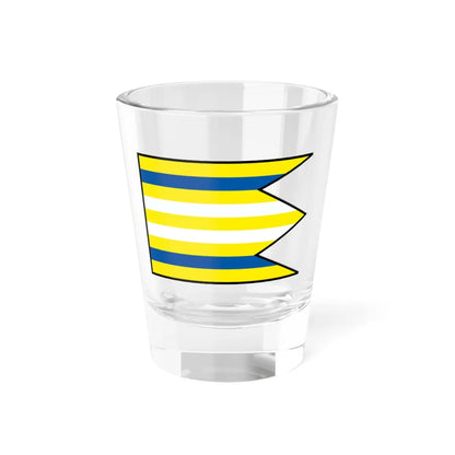 SKU:13131144822644537214 Size:1.5oz