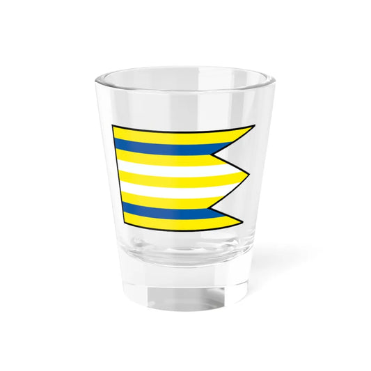 SKU:13131144822644537214 Size:1.5oz