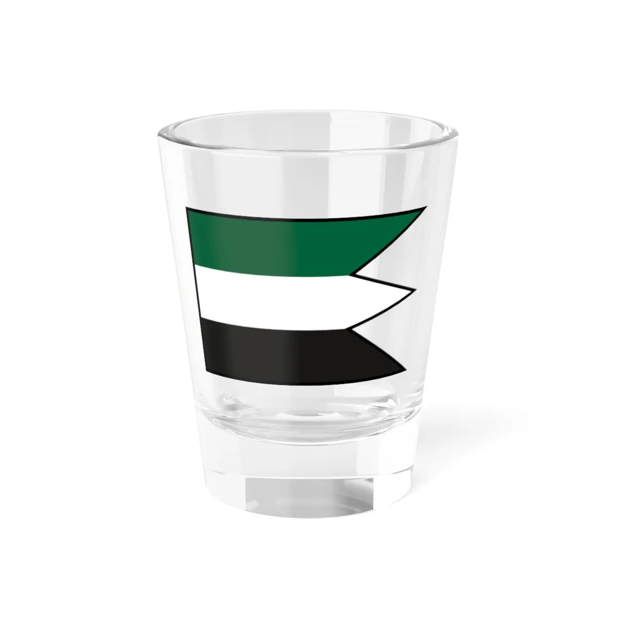 SKU:16260396324984441186 Size:1.5oz