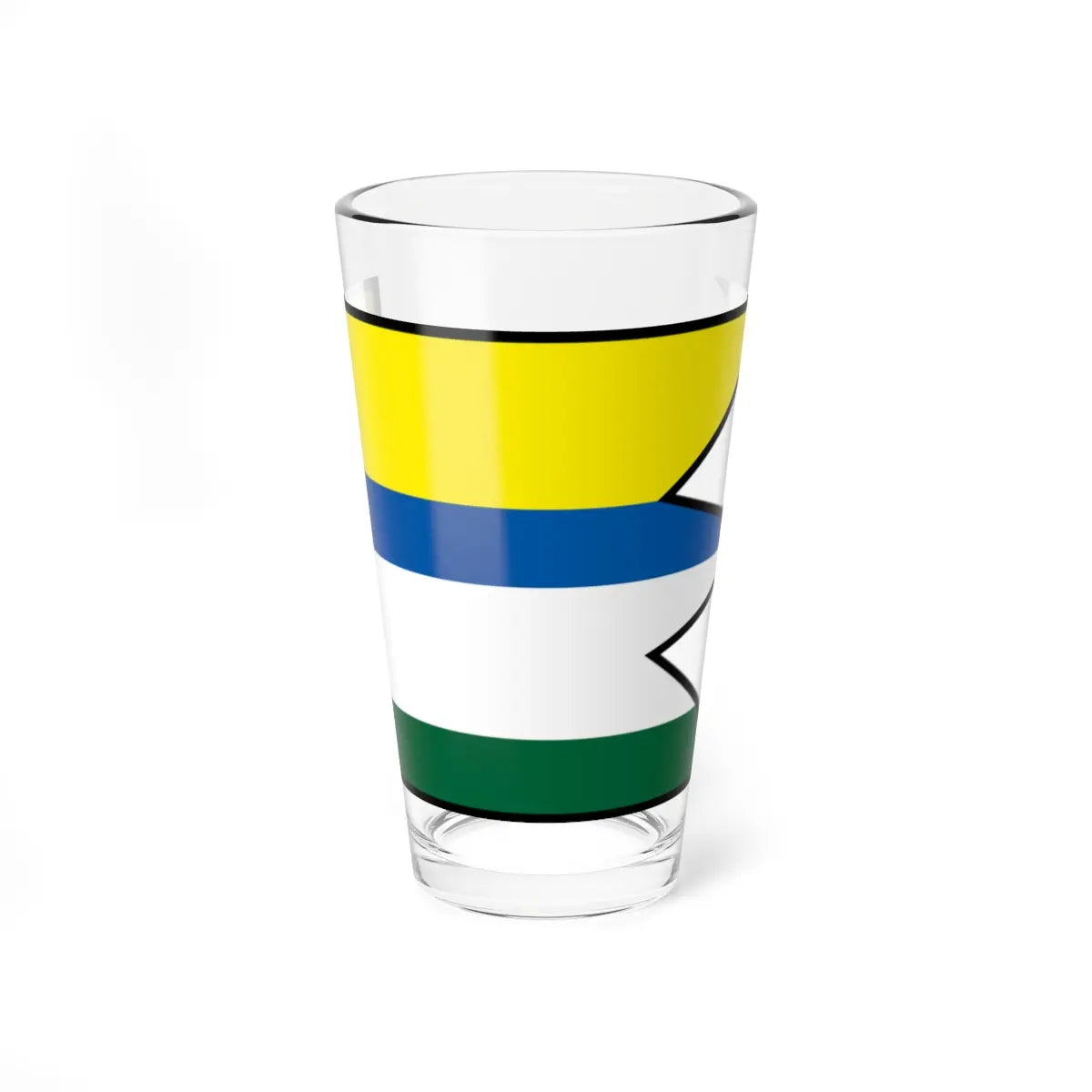 SKU:10924253152870580778 Size:16oz