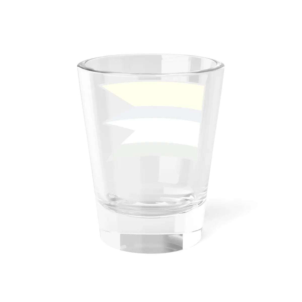 SKU:31221353679182409881 Size:1.5oz