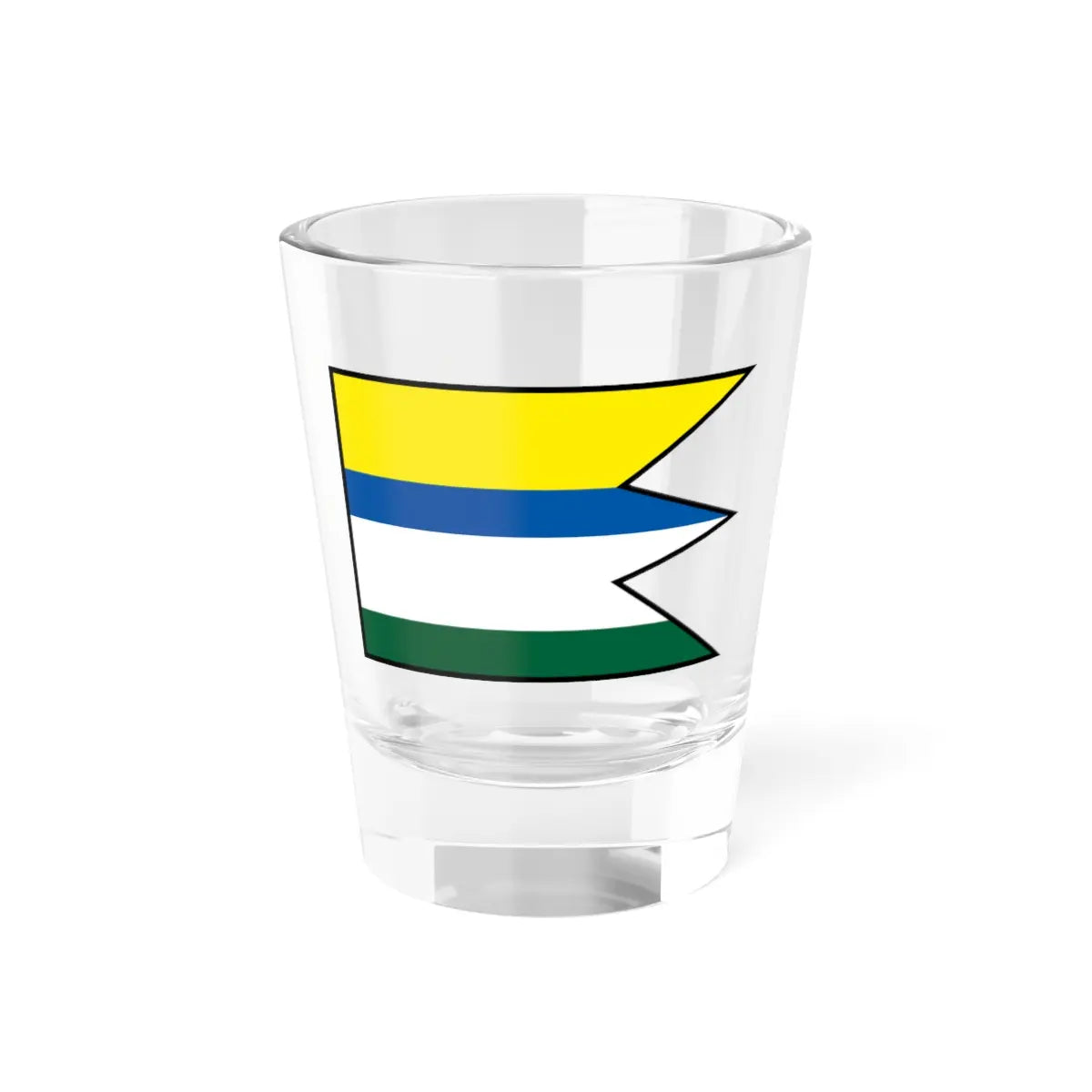 SKU:31221353679182409881 Size:1.5oz