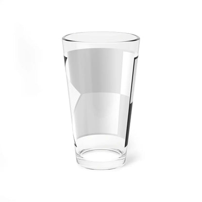 SKU:21097682246849165409 Size:16oz