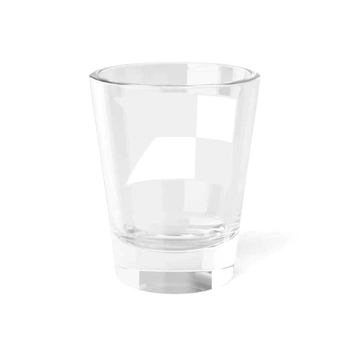 SKU:33629168211625641102 Size:1.5oz