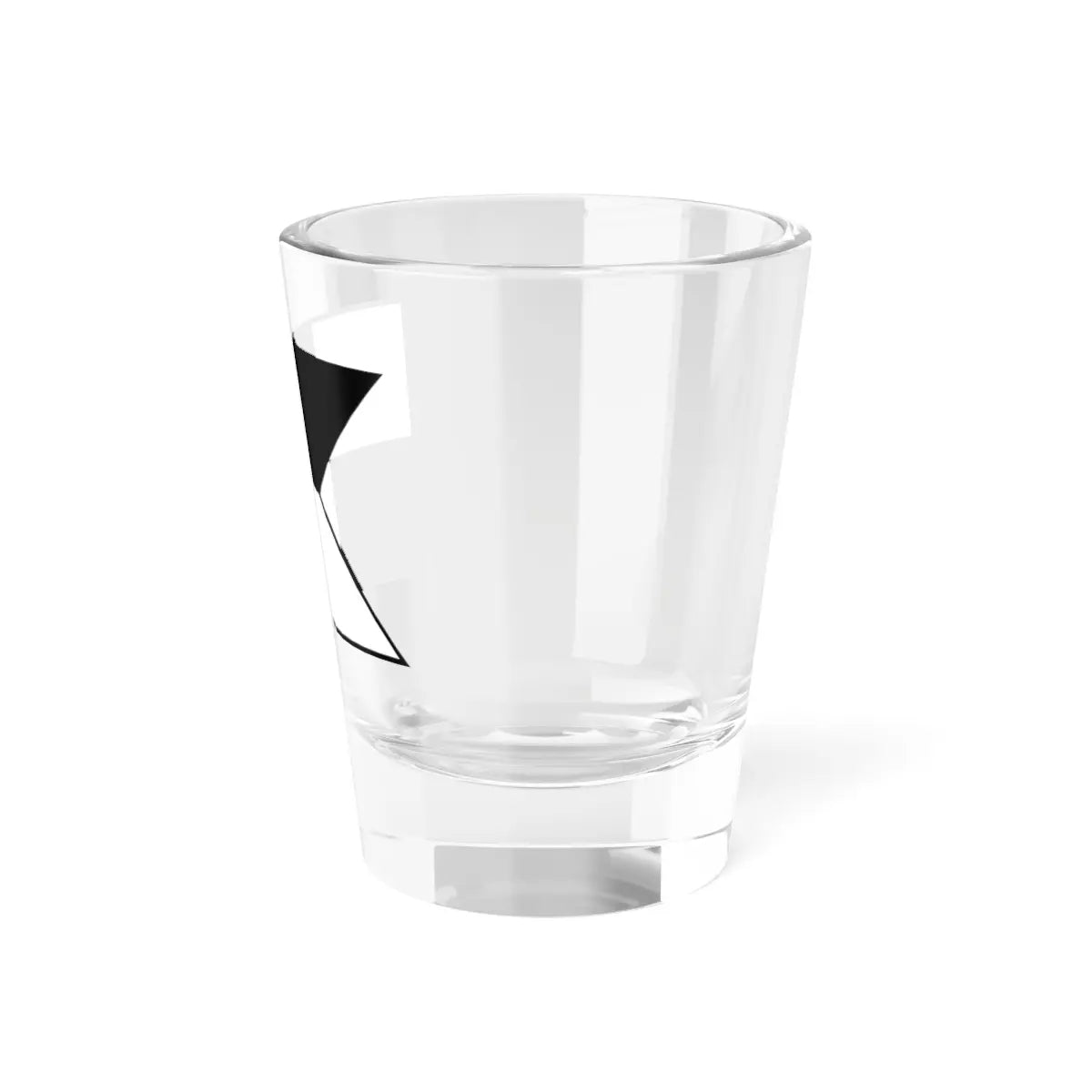 SKU:33629168211625641102 Size:1.5oz