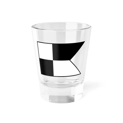 SKU:33629168211625641102 Size:1.5oz