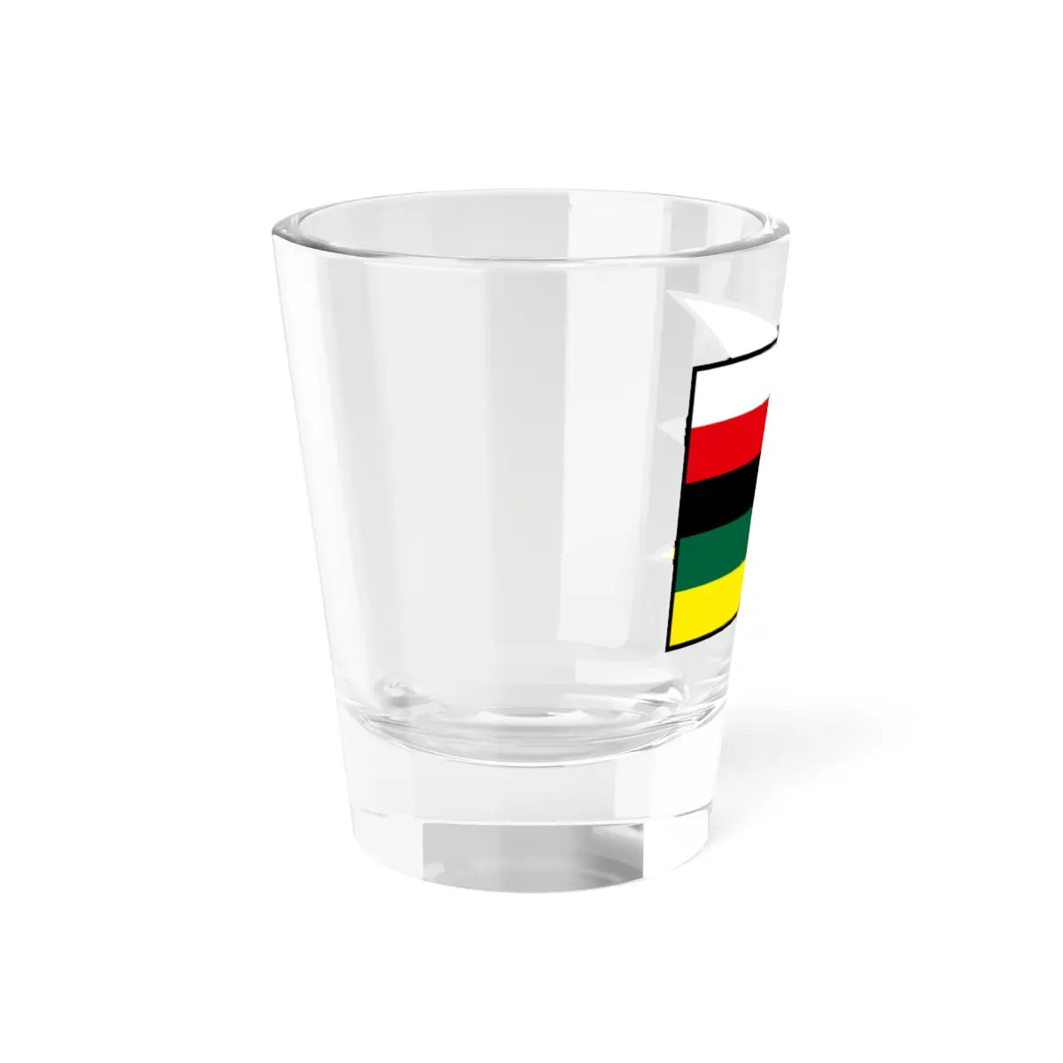 SKU:15931615123888571499 Size:1.5oz