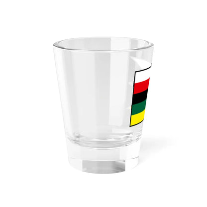 SKU:15931615123888571499 Size:1.5oz