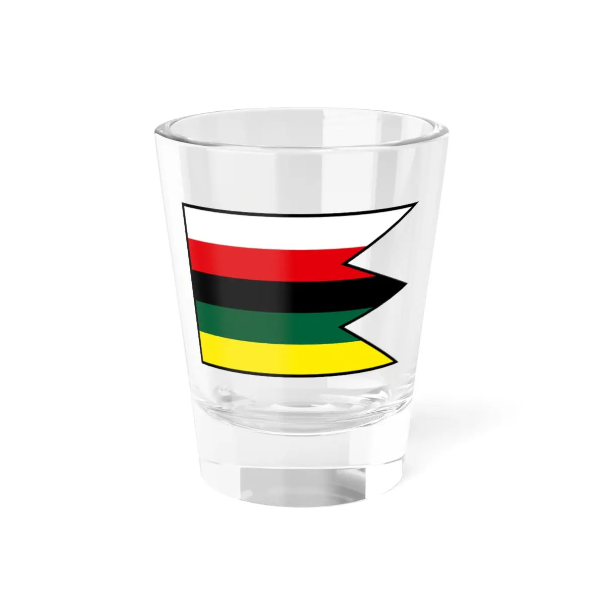 SKU:15931615123888571499 Size:1.5oz